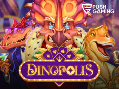 Caesars online casino bonus code97